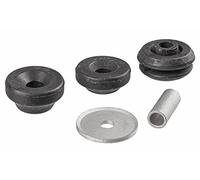 LEMFÖRDER 29353 01 Supporto ammortizzatore