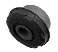 LEMFÖRDER 29376 01 Supporto braccio oscillante
