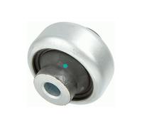Cuscinetto, braccio oscillante LEMFÖRDER 29411 01