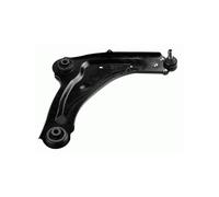 LEMFÖRDER 29414 01 Braccio oscillante anteriore destra per Renault Laguna