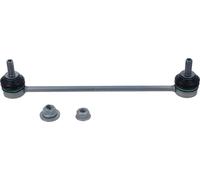Asta/puntone, stabilizzatore LEMFÖRDER 29415 01