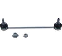 LEMFÖRDER 29415 01 Asta/Puntone Stabilizzatore per Mercedes-Benz W169) 2004-2012 Dx, Sx, Assale anteriore e altri veicoli