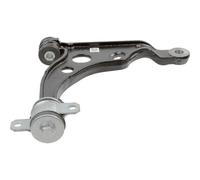 LEMFÖRDER 29420 01 Braccio Oscillante Sospensione Ruota per Fiat Ducato Furgone (250_) 2006 - Dx, Inferiore, Assale Anteriore e altri veicoli