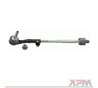 Tirante LEMFÖRDER 29421 01 sinistro