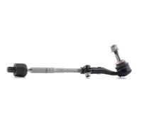 LEMFÖRDER 29422 01 Tirante trasversale