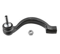 LEMFÖRDER 29425 01 Testa Filo Per JAGUAR