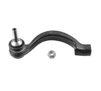 Lemförder 29425 01 Testa Tirante Anteriore SX per Jaguar XJ Xk TIPO-S XK8