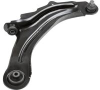 LEMFÖRDER 29430 01 Braccio oscillante, Sospensione ruota per RENAULT
