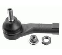 LEMFÖRDER 29466 02 Testa barra d'accoppiamento per NISSAN,RENAULT