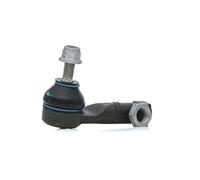LEMFÖRDER 29467 02 Testa Barra D'Accoppiamento per Renault Clio III (BR0/1, CR0/1) 2005-2014 Dx, Esterno, Assale Anteriore e altri veicoli