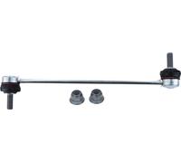 29468 01 LEMFÖRDER Asta/Puntone, Stabilizzatore per NISSAN,RENAULT
