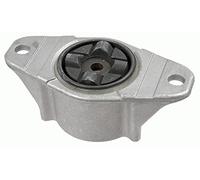 LEMFÖRDER 29474 01 Supporto ammortizzatore