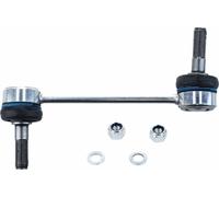 LEMFÖRDER 29491 01 Asta/Puntone, Stabilizzatore per RENAULT