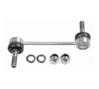 LEMFÖRDER 29491 01 Asta/Puntone, Stabilizzatore per RENAULT