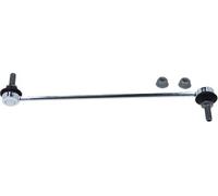 LEMFÖRDER 29499 02 Asta/Puntone Stabilizzatore per Ford Focus II Station Wagon (DA_, FFS, DS) 2004-2012 Dx, Sx, Assale Anteriore e altri veicoli