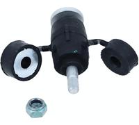 Asta/puntone, stabilizzatore LEMFÖRDER 29514 01