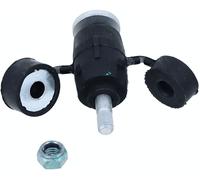 LEMFÖRDER 29514 02 Bielletta barra stabilizzatrice per RENAULT KANGOO (KC0/1)