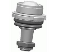 LMI 29548 01 Tirante e Snodo