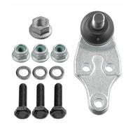 Lemförder 29564 01 Giunto Sospensione Anteriore Inferiore Per Land Rover