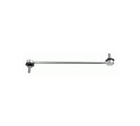 Lemförder Asta/puntone stabilizzatore 29585 01 per Land Rover anteriore