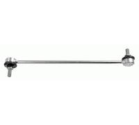 LEMFÖRDER 29585 01 Molla/Supporto, Stabilizzatore Per LAND ROVER