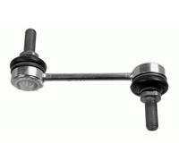 LEMFÖRDER 29587 01 Barra/Supporto, Stabilizzatore Per LAND ROVER