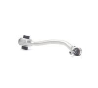 LEMFÖRDER 29594 02 Braccio oscillante, sospensione ruota