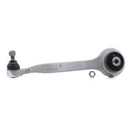 LEMFÖRDER 29633 03 Braccio Oscillante Sospensione Ruota per Mercedes-Benz Classe C (W203) 2000-2007 Sx, Anteriore, Assale anteriore e altri veicoli