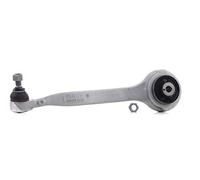 LEMFÖRDER 29633 03 Braccio Oscillante Sospensione Ruota per Mercedes-Benz Classe C (W203) 2000-2007 Sx, Anteriore, Assale Anteriore e altri veicoli