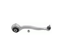 LEMFÖRDER 29634 03 Braccio Oscillante Sospensione Ruota per Mercedes-Benz W203) 2000-2007 Dx, Anteriore, Assale anteriore e altri veicoli