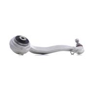 LEMFÖRDER 29634 03 Braccio Oscillante Sospensione Ruota per Mercedes-Benz Classe C (W203) 2000-2007 Dx, Anteriore, Assale Anteriore e altri veicoli