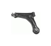 LEMFÖRDER 29636 01 Braccio oscillante anteriore sinistra per Mercedes Vito V