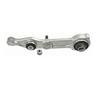 LEMFÖRDER 29638 02 Braccio Oscillante Sospensione Ruota per Mercedes-Benz Classe E (W211) 2002-2009 Sx, Inferiore, Posteriore, Assale Anteriore e altri veicoli