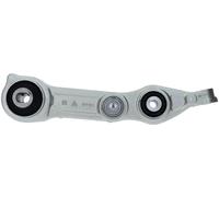 LEMFÖRDER 29639 02 Braccio oscillante, Sospensione ruota per MERCEDES-BENZ,MERCE