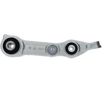 LEMFÖRDER 29639 02 per Mercedes-Benz Classe E (W211) 2002-2009 Dx, Inferiore, Posteriore, Assale anteriore e altri veicoli