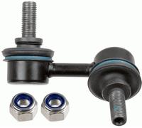 LEMFÖRDER 29654 01 Ast/Strut, Stabilizzatore Per HONDA, HONDA (DONGFENG)