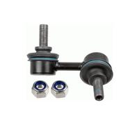 Giunto barra stabilizzatrice Assale anteriore Asta del pendolo 29654 01