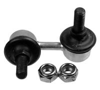 LEMFÖRDER 29659 01 Asta/Puntone Stabilizzatore per Mitsubishi RVR MPV/Space Wagon (N1_W, N2_W) 1991-1999 Sx, Assale anteriore e altri veicoli