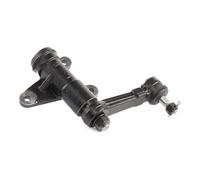 LEMFÖRDER 29664 01 Leva rinvio sterzo