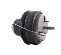 LEMFÖRDER 29698 01 Supporto motore Supporto idraulico per VOLVO XC90 I (275)