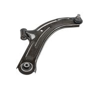 LEMFÖRDER 29700 01 Braccio oscillante anteriore destra per Renault Clio