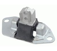 LEMFÖRDER 29701 01 Sospensione, Motore per VOLVO