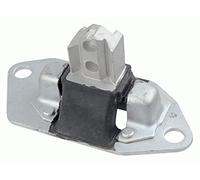 Lemförder Cuscinetti motore 29701 01 destro