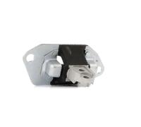 LEMFÖRDER 29701 01 Supporto motore