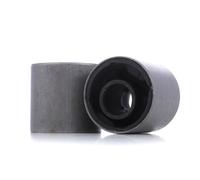 LEMFÖRDER 29743 01 Kit riparazione, Braccio trasversale