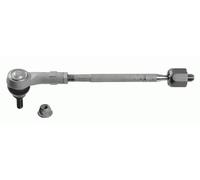 LEMFOERDER 29744 01 Barra Di Giunto Per AUDI, PORSCHE, VW