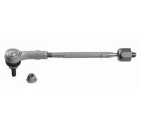 LEMFÖRDER 29744 01 Tirante trasversale per VW Touareg (7LA, 7L6, 7L7) Anteriore