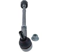 LEMFÖRDER 29745 01 Tirante trasversale per VW Touareg (7LA, 7L6, 7L7) Anteriore