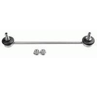 LEMFÖRDER 29753 01 Asta/Puntone, Stabilizzatore per VOLVO