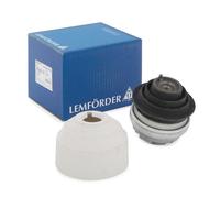 LEMFÖRDER 29756 01 Supporto motore Supporto idraulico